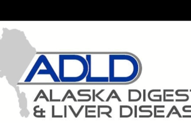 McClendon Daryl M MD