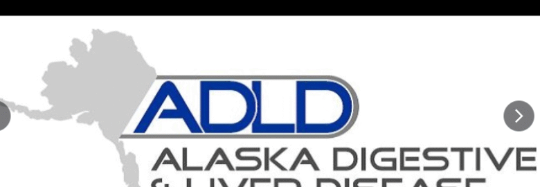 McClendon Daryl M MD