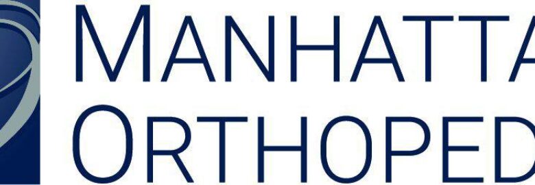 Manhattan Orthopedics