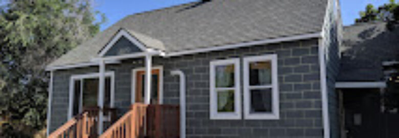 Montana Center for Somatic Psychotherapy