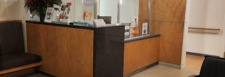 Center For Sleep Medicine