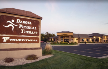 Dakota Physical Therapy and Home Health