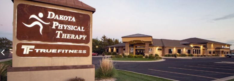 Dakota Physical Therapy and Home Health