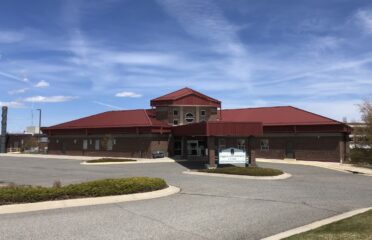 Helena Orthopedic Clinic