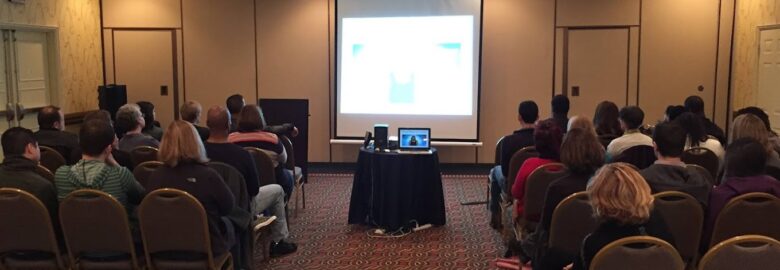 Pure Hypnosis | Sean Wheeler