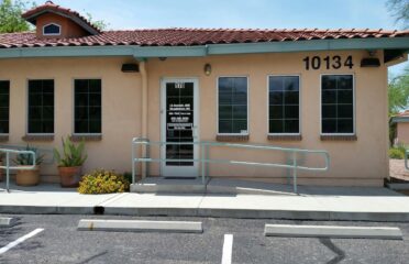 SleepMatters: JC Goodwin DMD