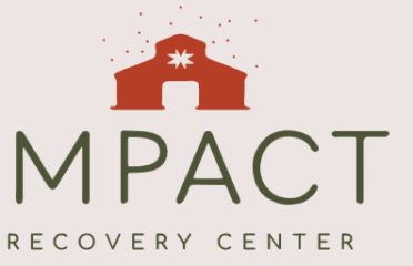 Impact Recovery Center – Birmingham Drug Rehab