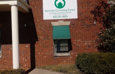 Kentucky Counseling Center