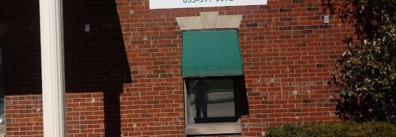 Kentucky Counseling Center