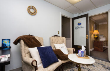 Makin Wellness | Pennsylvania Online Therapy & Counseling