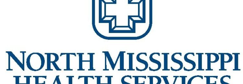 Diabetes Treatment Center