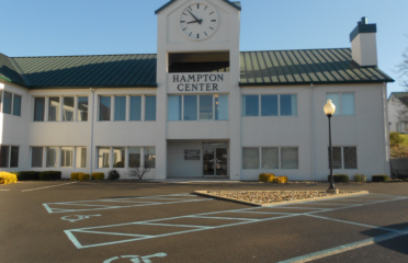 Therapy Services LLC