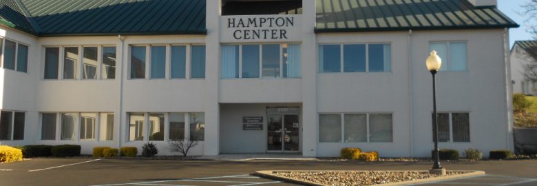 Therapy Services LLC