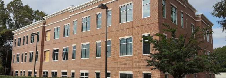 Novant Health Bradford Clinic OB/GYN – Charlotte