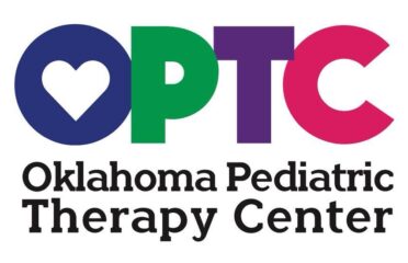 Oklahoma Pediatric Therapy Center
