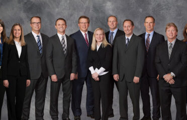 Ophthalmology LTD