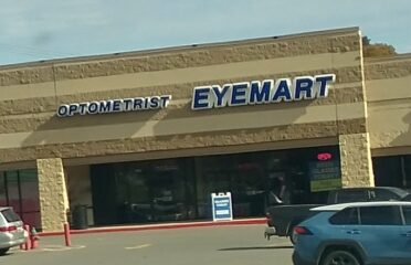 Fick Eyecare, INC.