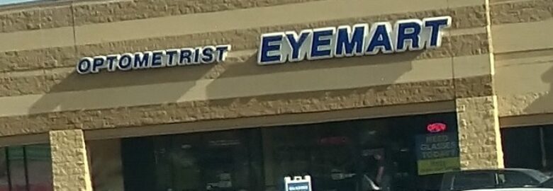 Fick Eyecare, INC.