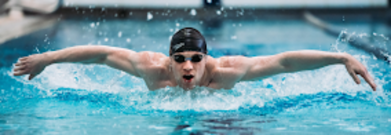 DanSwim