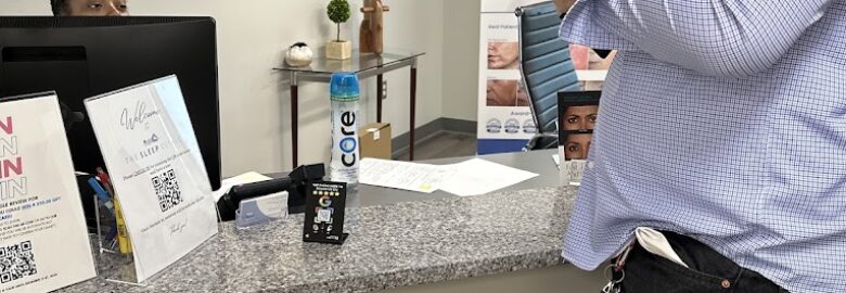 The Sleep Clinic Maryland – Dr. Sahira Sekhon