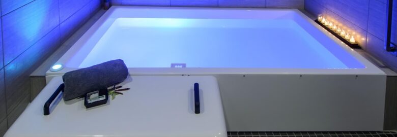 Radiance Day Spa