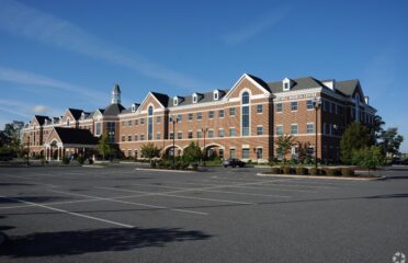 Urology Associates of Delaware