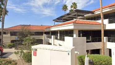 Dr. Jyotsna Sahni, Valley Sleep Center