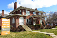 Acupuncture Healing Clinic