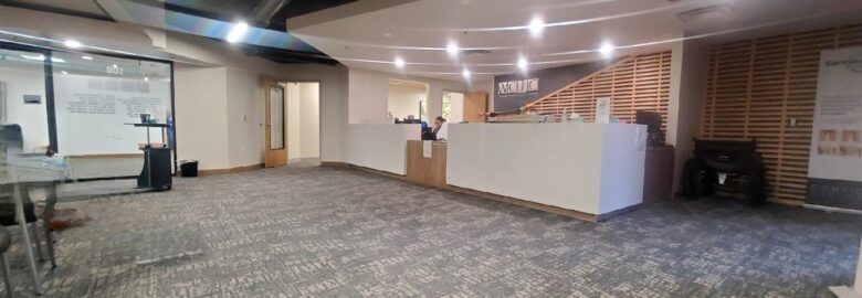 Women’s Clinic of Johnson County