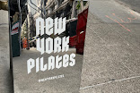 New York Pilates Flatiron
