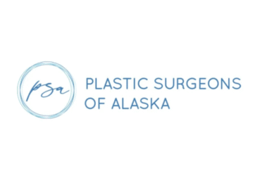 Plastic Surgeons of Alaska