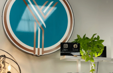 The Anchorage Center For Facial Plastic Surgery