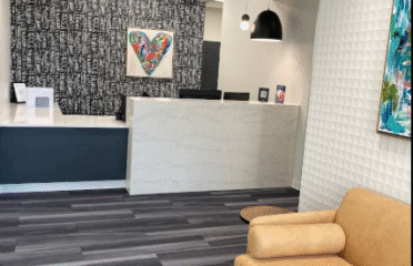 Northwest Arkansas Center for Plastic Surgery