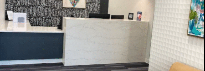 Northwest Arkansas Center for Plastic Surgery