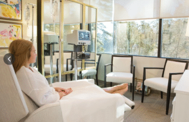 Cosmetic Surgery Center: Rhys L. Branman, MD