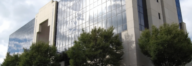 Huntsville Hospital Endocrinology & Diabetes Clinic