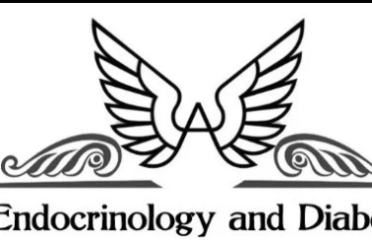 Arkangel Endocrinology & Diabetes, PLLC