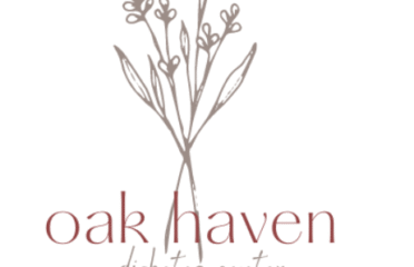 Oak Haven Diabetes Center