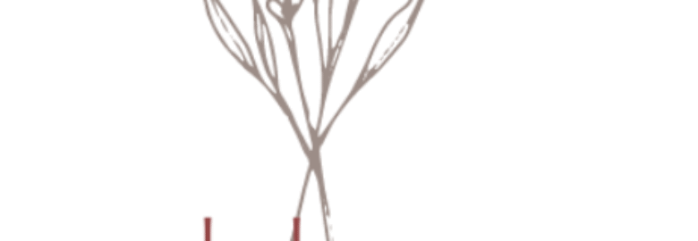 Oak Haven Diabetes Center