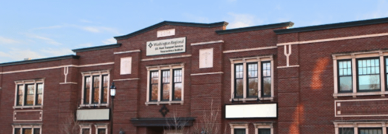 Millennium Chiropractic Sports Medicine and Rehab