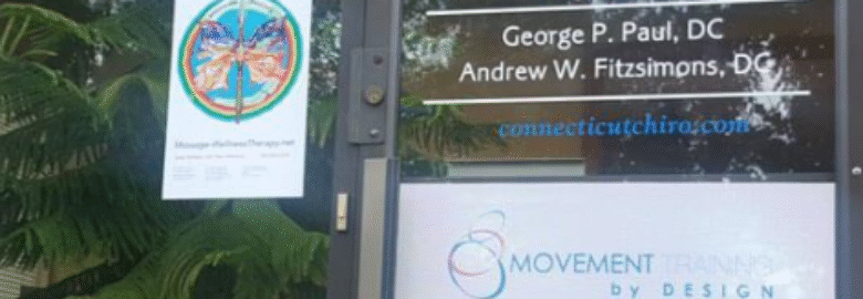 Connecticut Chiropractic, LLC