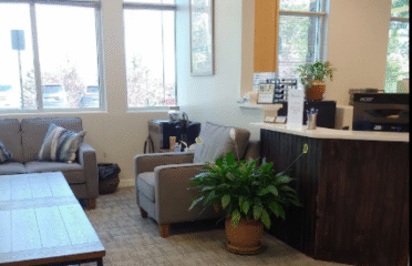 The Alpine Center for Diabetes, Endocrinology, and Metabolism, PC