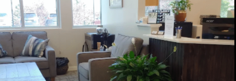 The Alpine Center for Diabetes, Endocrinology, and Metabolism, PC