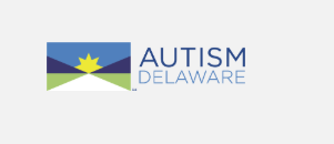 Autism Delaware