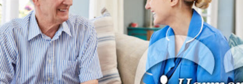 Harmony Home Health & Hospice