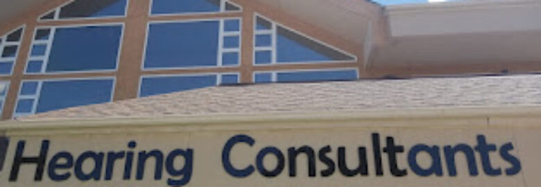 Hearing Consultants of Colorado Springs