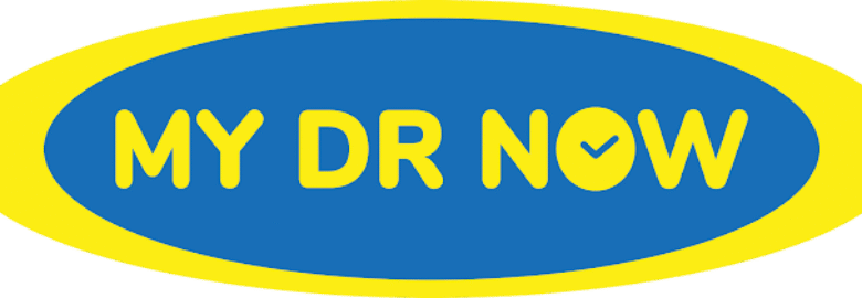 MY DR NOW Telemedicine