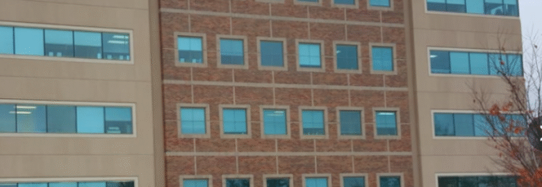 Autumn Road Family Practice, ARFP