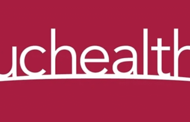 UCHealth Plastic and Reconstructive Surgery Clinic – Colorado Springs