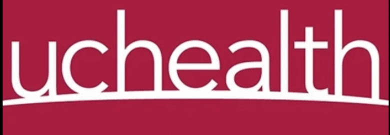 UCHealth Plastic and Reconstructive Surgery Clinic – Colorado Springs